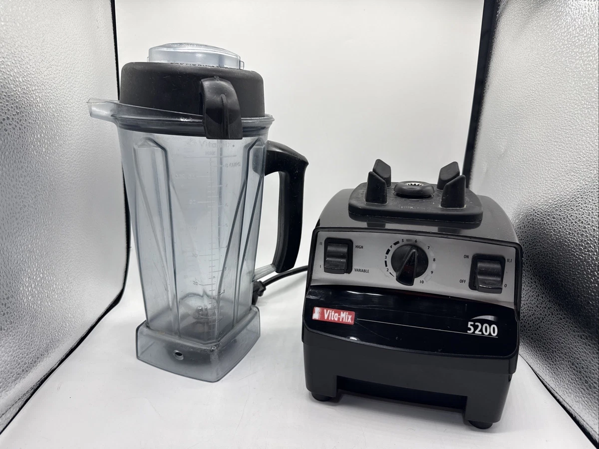 Vitamix Vm0103 for sale - eBay