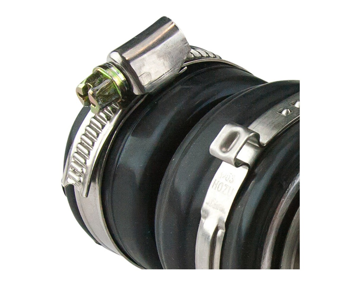シードゥ RXT 215 2009年モデル 純正 BALL BEARING WITH BELLOWS (部品番号420832753) 中古 [S546-021] シードゥ RXT 215 2009年モデル 純正 BALL BEARING WITH BELLOWS