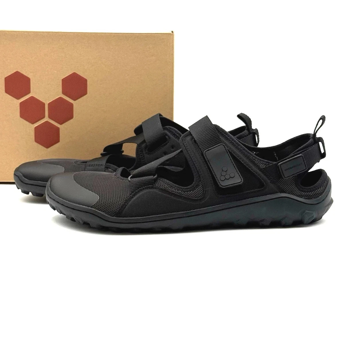 VivoBarefoot Sneakers for Men for Sale | Shop Men's Sneakers | eBay
