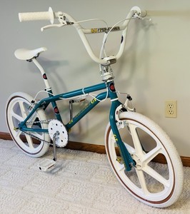 1982 Gt Bmx | eBay