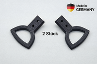 Sitzgriff Sitzverstellung Hebel Passend FüR Mercedes W123 W108 W109 W115 W116