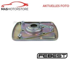 FEDERBEINLAGER DOMLAGER VORNE FEBEST PGSS-K0F V FÜR OPEL VIVARO C,ZAFIRA LIFE