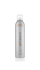 Aveda Air Control Hair Spray 300ml