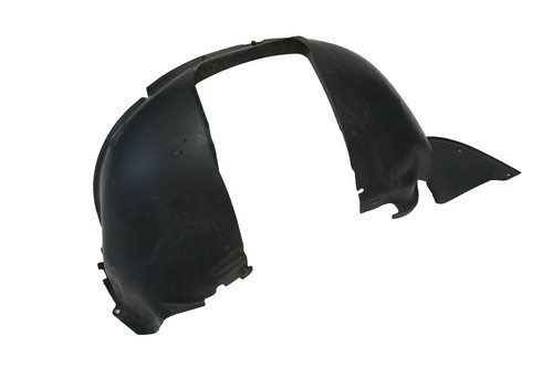 Radhausschale Radlauf Gehäuse Vorne Links 7H0809961B VW Caravelle Kurz Bj 2010