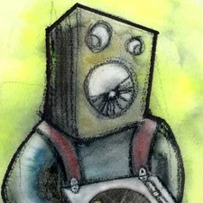 B.T. Express - Roadshow Recordings 1974-1980 (LP) (Mint (M)) - 3324608130