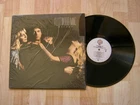 FLEETWOOD MAC mirage  Warner 1-23607  orig 1982 +inner SHRINK EX