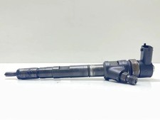 HYUNDAI H-1 / STAREX Einspritzdüse 0445110275 2.50 Diesel 2010 32933842
