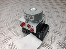 2021 BMW S1000RR SPORT ABS Pump