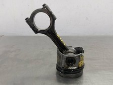 piston RENAULT MASTER II FASE 2 DOBLE CABINA CAMION CHASIS 1017063