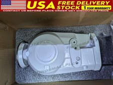 3HAC059479-002 ABB ROBOT Wrist Foundry Plus New in Box