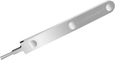 Compatible with Molex 11-03-0044 Mini-Fit Jr. Extraction Tool, ATX Pin Remova...