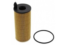 MAPCO Ölfilter 64869 Filtereinsatz für BMW 3er F30 F80 5er Touring F11 F10 F31 4