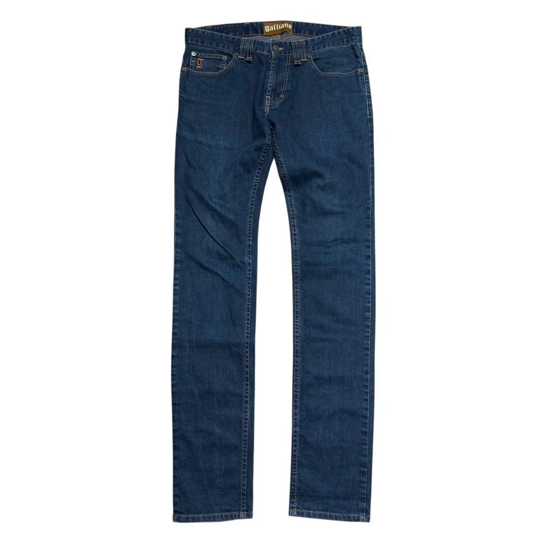John Galliano Pants for Men for sale | Shop with Afterpay | eBay