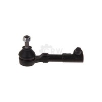 NK Spurstangenkopf FüR Renault Megane I BA0 1 Kangoo KC0 1 EA0 1 Nissan