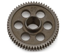 Arrma Mod 0.5 Metal Spur Gear