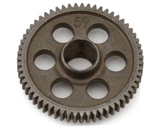 Arrma Mod 0.5 Metal Spur Gear