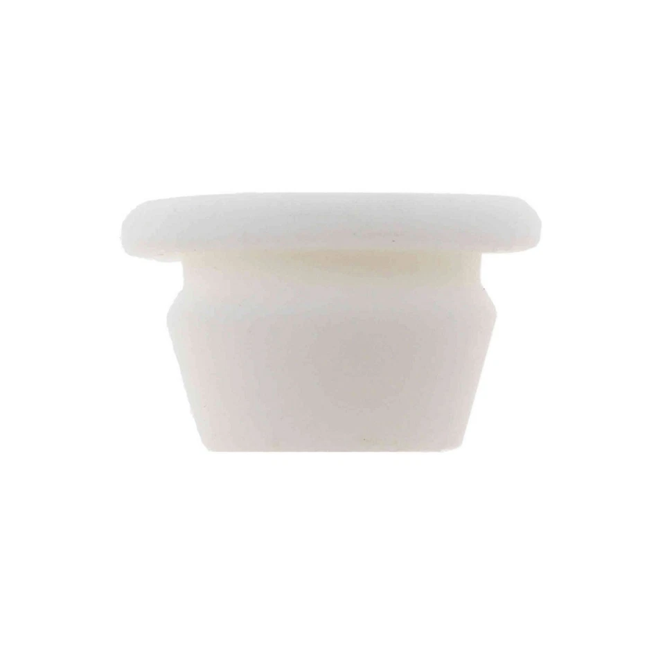 Buje de acoplamiento de cambio de transmisión automática Dorman 74043 nuevo para furgoneta Econoline Foto 3 de 3