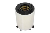 Maxgear 26-0663 Luftfilter FüR Audi, Seat, Skoda, VW