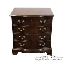 Drexel Heritage Traditional Home and Garden Furniture for sale | eBay