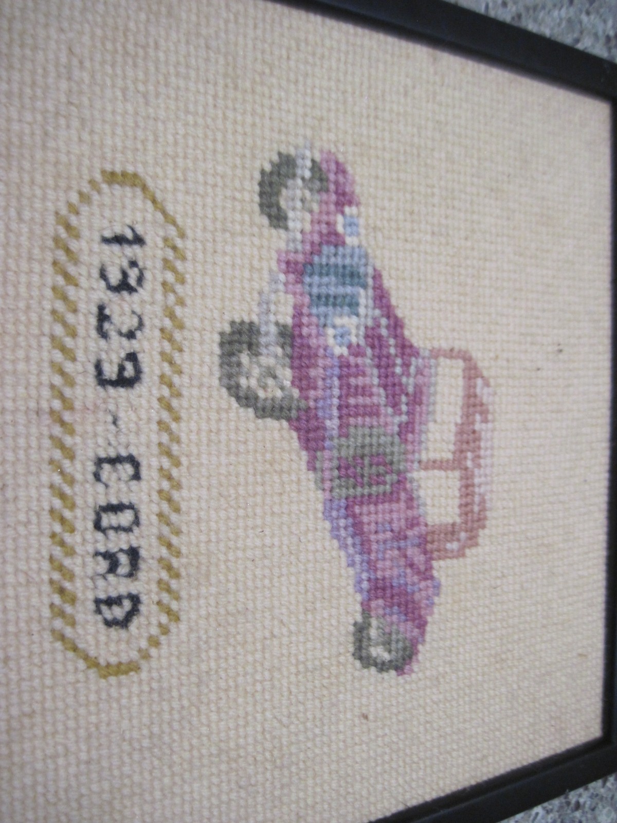 Picture 2 of 5