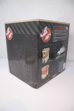 Dept 56 Firehouse In Department 56 Dickens Village Buildings for