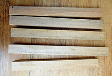 Beech Blocks for Wood turning, carving, chess pieces, model making etc etc.