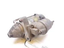 Démarreur Fiat BRAVA