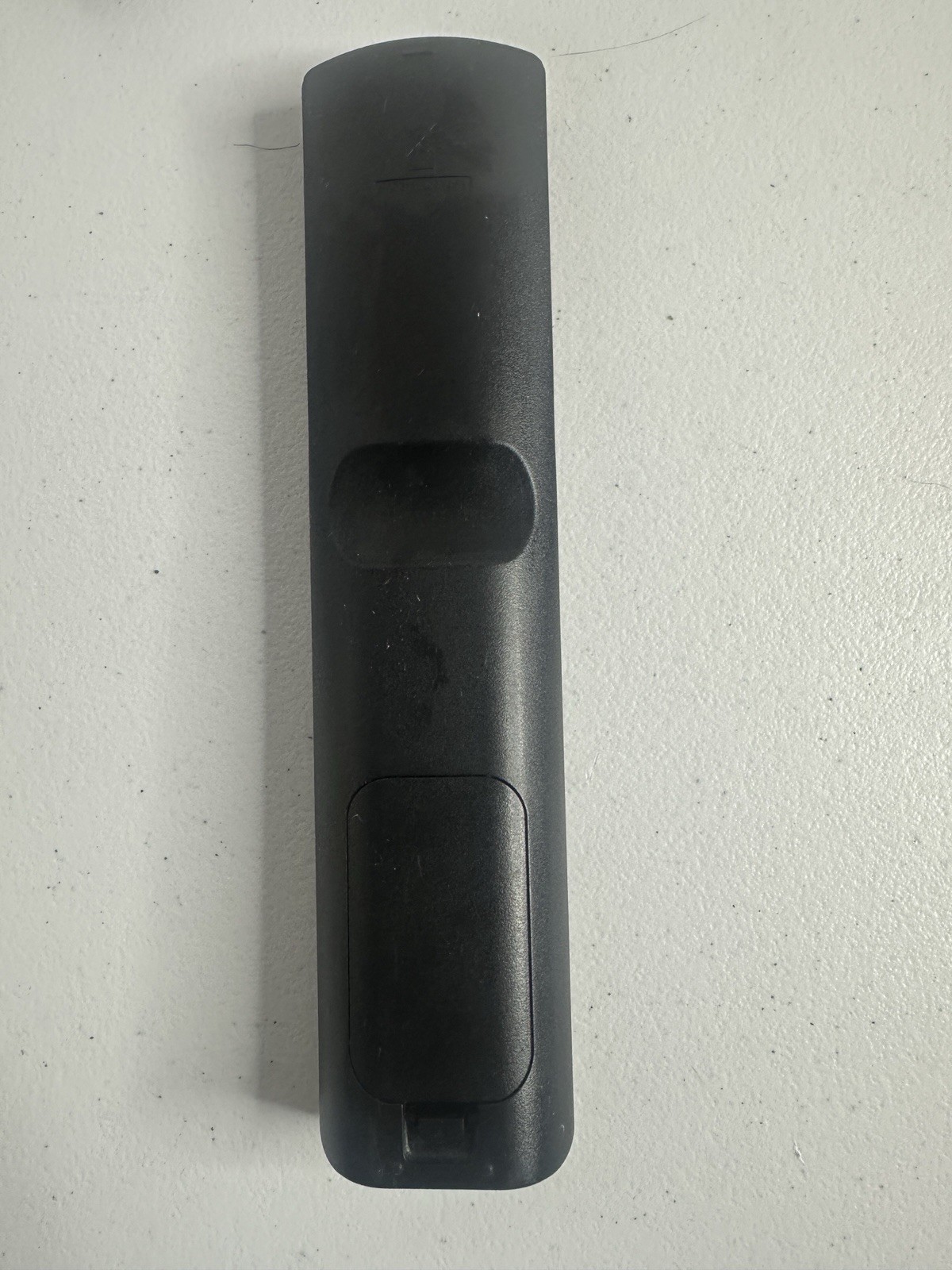 Foto 2 di 3