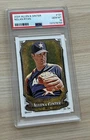 PSA 10 - 2024 Topps Allen & Ginter - Nolan Ryan #131