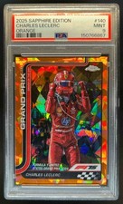 2025 Topps Chrome Sapphire Formula 1 Racing Checklist Guide in-content 23