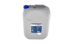 Bosch 1 987 479 109 Bremsflüssigkeit DOT4 20...