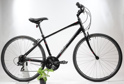 marin larkspur cs1 city bike