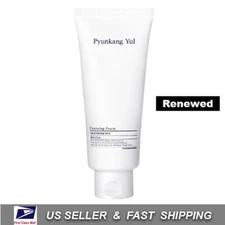 [ Pyunkang Yul ] Cleansing Foam 150ml