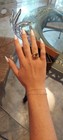 Foto 13 di 15