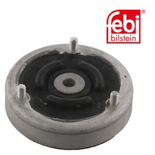 FEBI BILSTEIN Domlager Federbeinlager hinten links rechts für BMW 5er E60