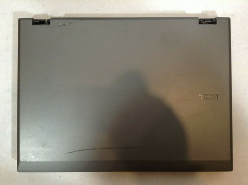 Dell Latitude E5410 14" Laptop Intel Core i3-350M 2.27GHz - *BOOTS*- RV - Picture 2 of 6