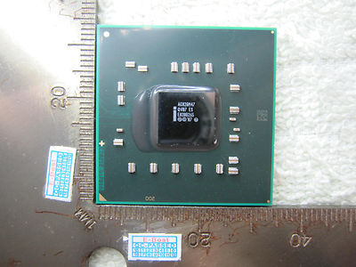 1x New 82GM47 ACB2GM47 AC826M47 QVO7 E5 AC82GM47QV07ES AC82GM47 QV07 ES BGA Chip