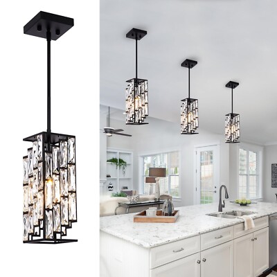 Mini Pendant Home Depot Crystal Pendant Light Home Decorators