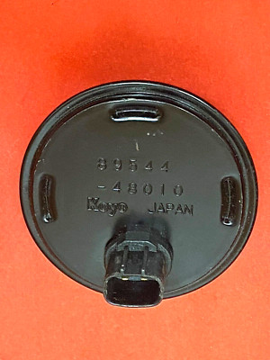 ABS Wheel Speed Sensor Rear-Left/Right Koyo. Japan. 89544 ABS Wheel Speed Sensor Rear-Left/Right Koyo. Japan. 89544