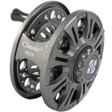 Snowbee SPARE SPOOL for Classic2 Fly Reel #5/6