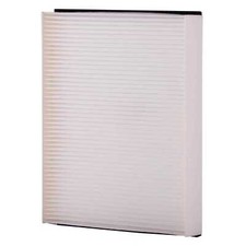 Cabin Air Filter-Particulate Media Premium Gu...