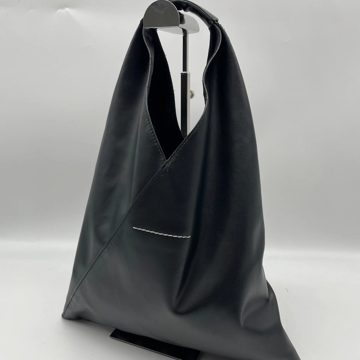 Maison Martin Margiela Bags & Handbags for Women for sale | eBay