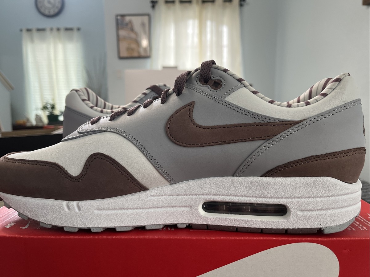 Nike Air Max 1 PRM 