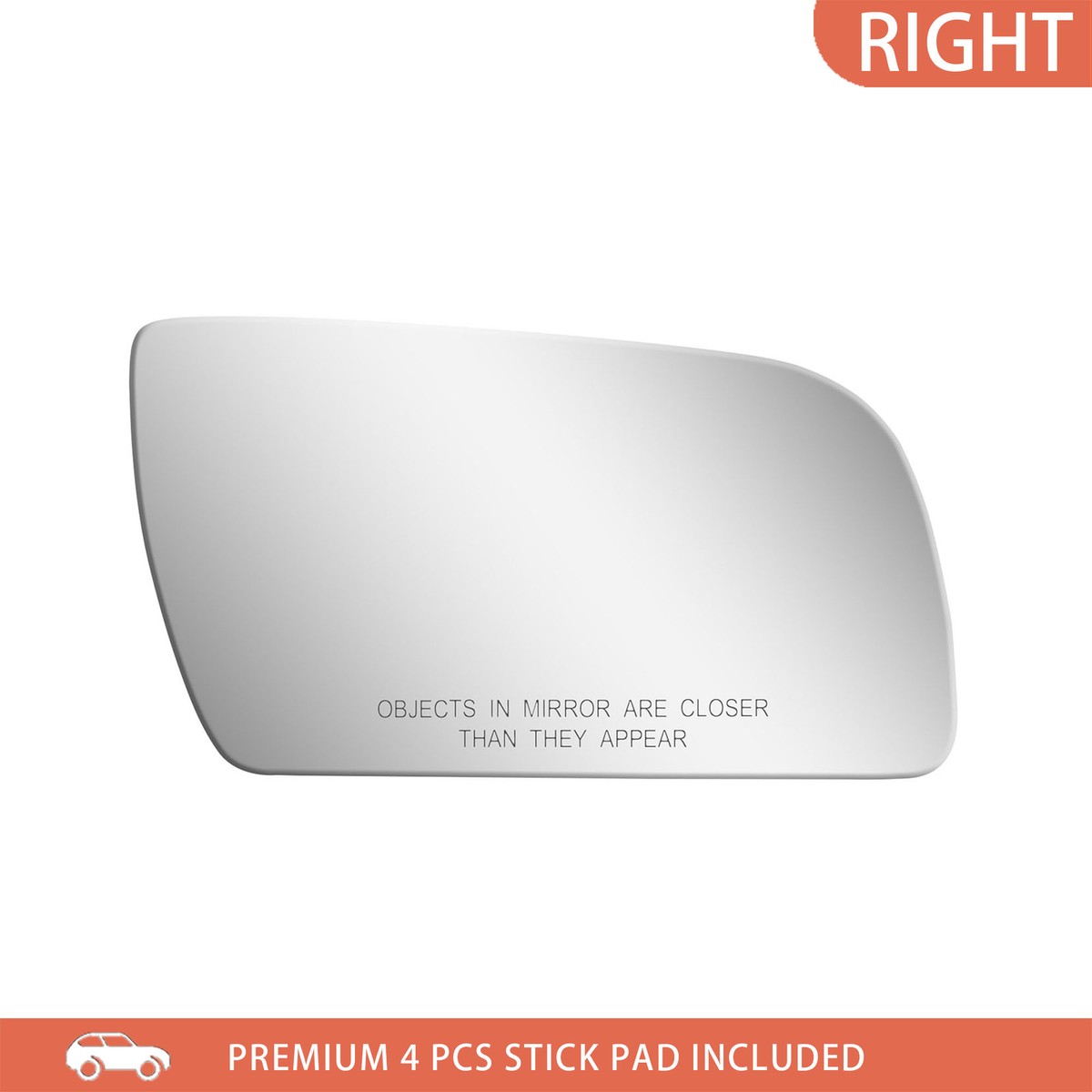 Purchase 88-98 Chevy C/K 1500/2500/3500 POWER Towing Tow Hauling LED SIGNAL Side Mirrors In Los - Foto 10