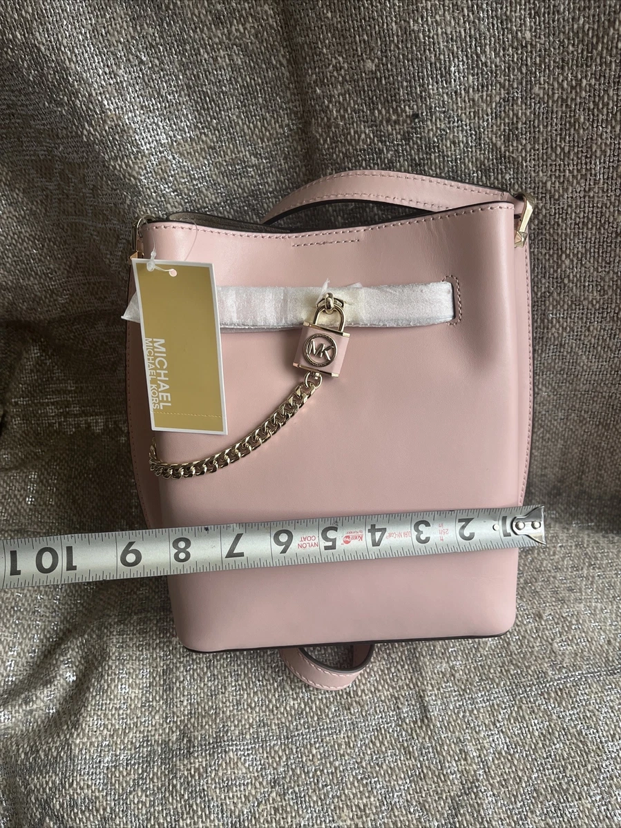 Michael kors shop hamilton nylon