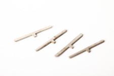 Zeuke TT Ersatzteil für