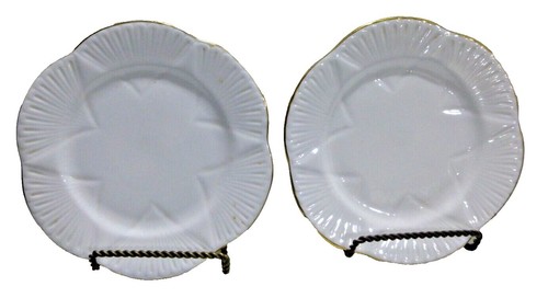 シェリー　ライラックタイム　21cm プレート Shelley Lilac Time Plate 21cm | eBay