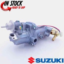 NEW OEM SUZUKI 1999-2000 HAYABUSA GSX1300R FUEL PUMP 15100-24F31 