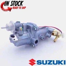 NEW OEM SUZUKI 1999-2000 HAYABUSA GSX1300R FUEL PUMP 15100-24F31 