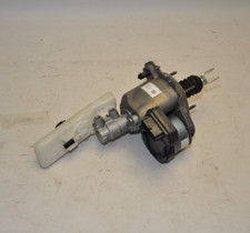 Bremskraftverstärker Hauptbremszylinder 1044671-99-F Tesla Model 3 2022 S3586